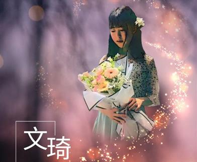 重庆行一文化传播有限公司