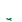 6378236812575398786619513.gif