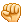 6378246492917336962269640.gif