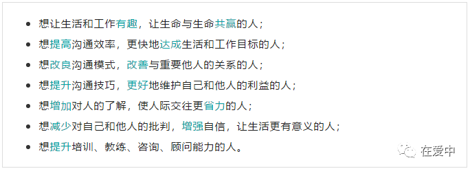 微信图片_20220416213153_毒霸看图.png