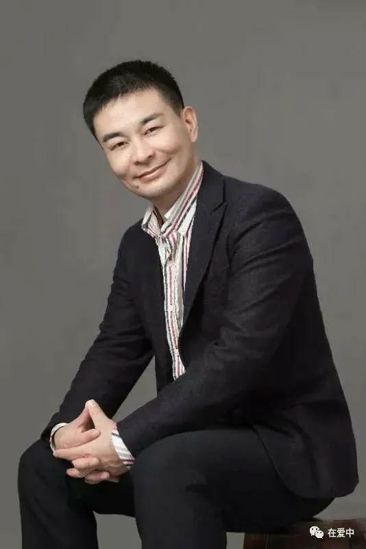 微信图片_20220416213155_毒霸看图.jpg