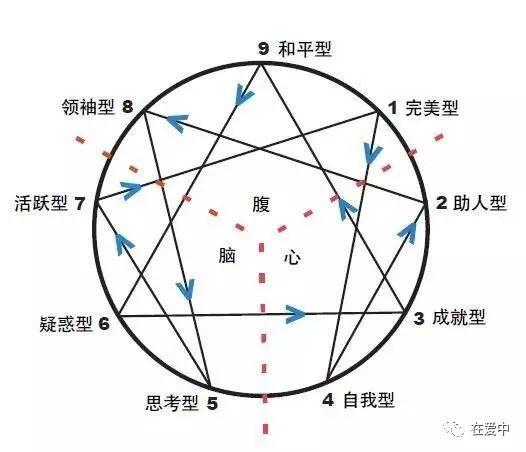 微信图片_20220426161814.jpg