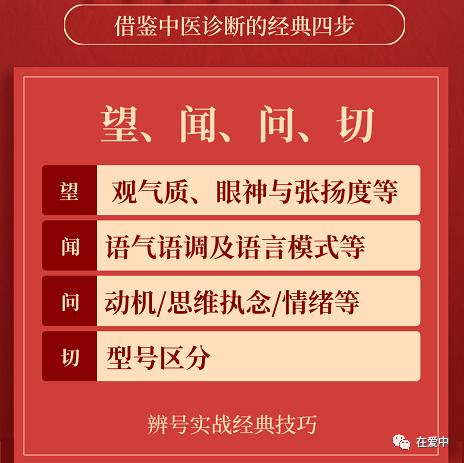 微信图片_20220426161944.png