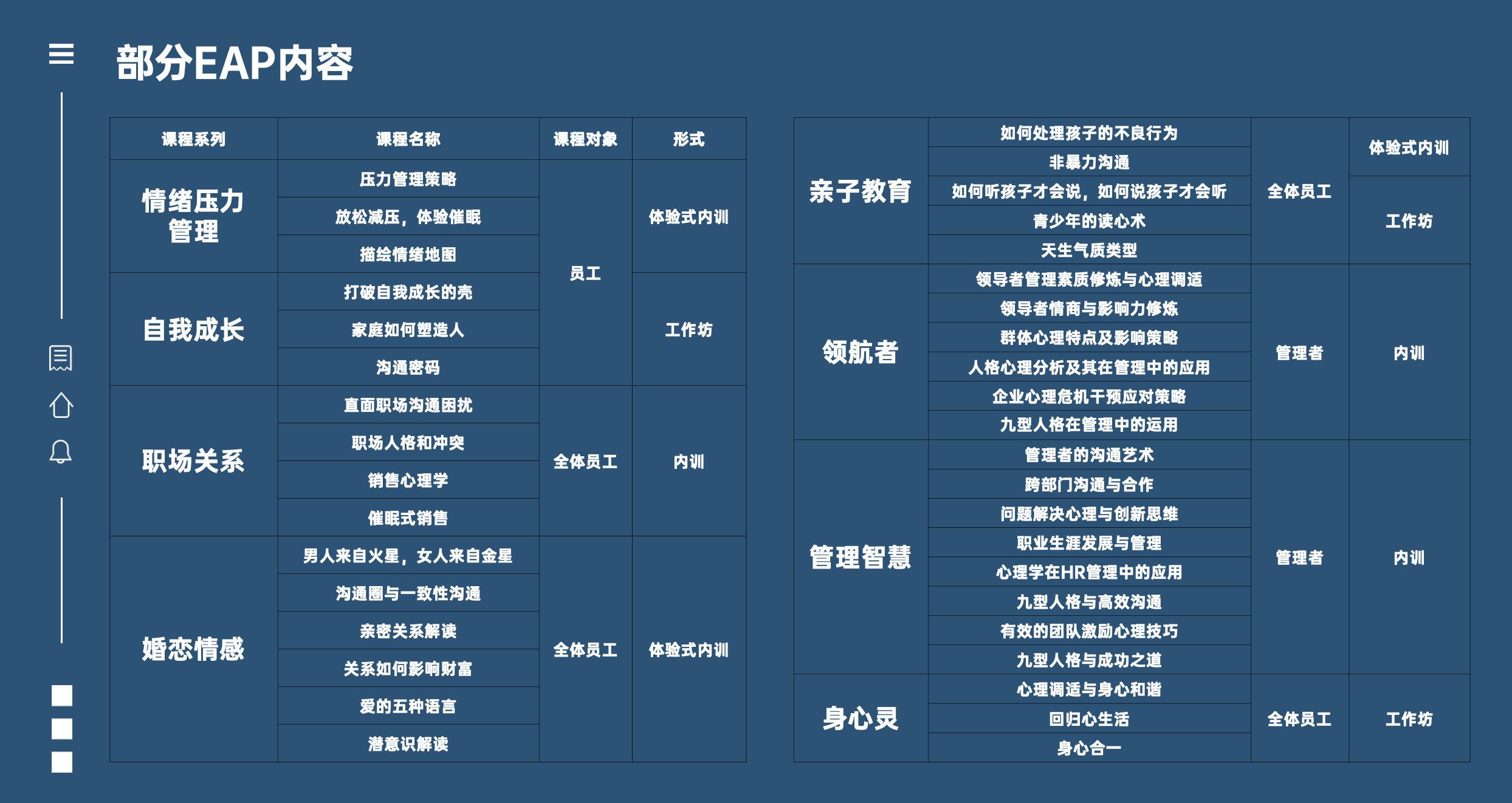 截屏2022-09-12 下午9.13.41.png