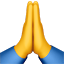 640.png