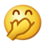 640.png